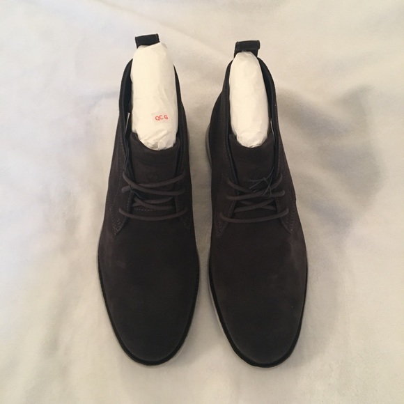 Grand Evolution Chukka - Picture 5 of 11